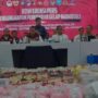 IMG-20251026-WA0293