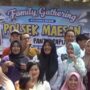 IMG-20251026-WA0412