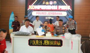 IMG-20251027-WA0182