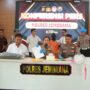 IMG-20251027-WA0182