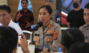 IMG-20251027-WA0185