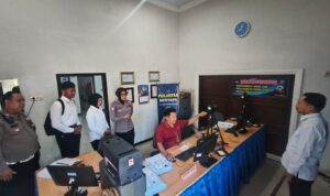 IMG-20251027-WA0324