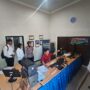 IMG-20251027-WA0324