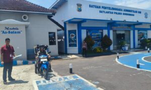 IMG-20251027-WA0397
