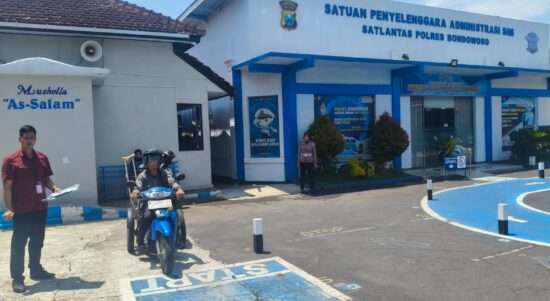 IMG-20251027-WA0397