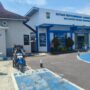 IMG-20251027-WA0397