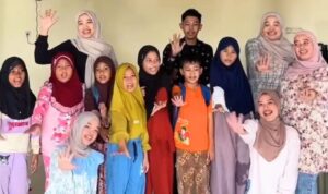 IMG-20251028-WA0015