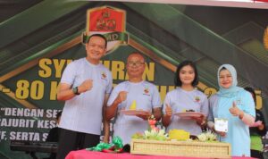 IMG-20251028-WA0116