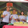 IMG-20251028-WA0116