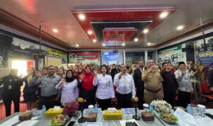 IMG-20251028-WA0135