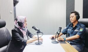 Podcast (2)