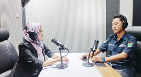 Podcast (2)