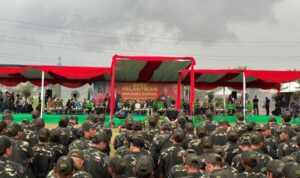 15d9a8e3aeaadb72f1741bc141962191_1