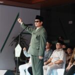 1763865850_692274fab6dd9