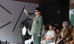 1763865850_692274fab6dd9