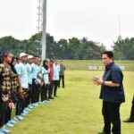 2511indonesia-akan-bangun-pusat-pelatihan-olahraga-terbaik-se-asia-tenggara-menpora-erick-tetapkan-17-cabor-unggulan-dan-siap-wujudkan-program-strategis-presiden