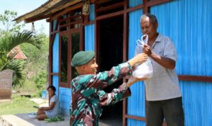 Compress_20251101_120553_3613