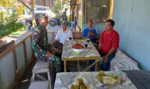 Compress_20251101_121214_4975