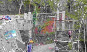 Compress_20251101_124422_2535