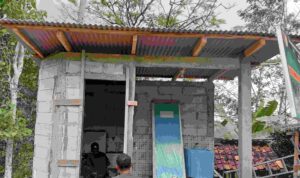 Compress_20251102_123318_8968