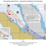 Compress_20251102_204151_1665