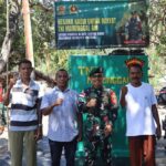 Compress_20251103_152413_3042