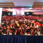 Compress_20251104_130424_4411