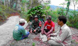 Compress_20251104_133325_5881