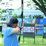 Compress_20251104_160611_1385