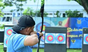 Compress_20251104_160611_1385