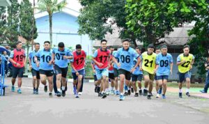 Compress_20251105_130906_6604