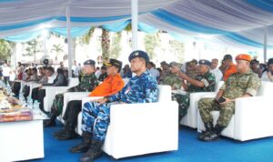 Compress_20251105_133514_4990