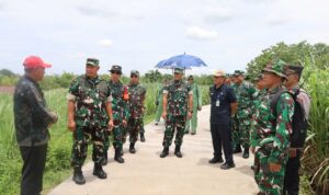 Compress_20251106_164053_3953