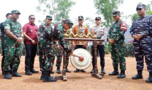 Compress_20251106_170106_6326