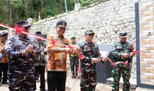 Compress_20251106_172708_8639