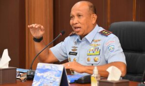 Compress_20251106_173905_5634