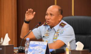 Compress_20251106_194416_6690