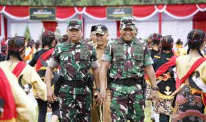 Compress_20251106_204048_8970