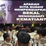 Compress_20251108_152837_7970