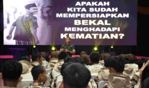 Compress_20251108_152837_7970