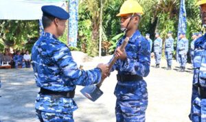 Compress_20251108_165959_9161