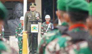 Compress_20251110_181320_0034