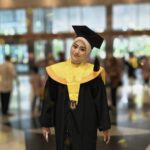 Compress_20251115_090451_1162