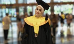 Compress_20251115_090451_1162