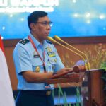 Compress_20251117_172838_8668