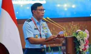 Compress_20251117_172838_8668