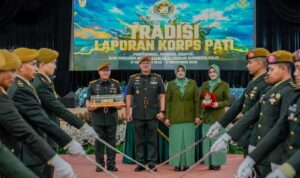 Compress_20251117_203733_3920