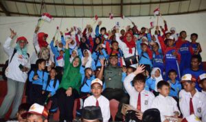 Compress_20251118_002659_9357