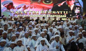 Compress_20251118_002738_8863