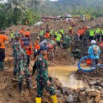 Compress_20251120_194319_9994